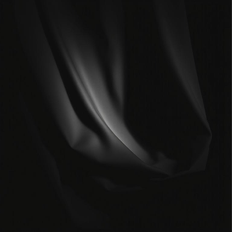 Fine art still life 1