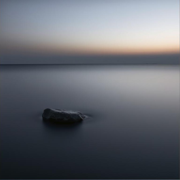 Fine art still life 2