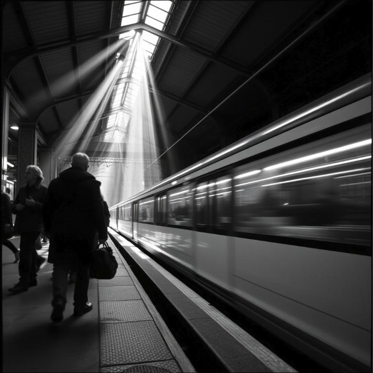 Documentary photo 2
