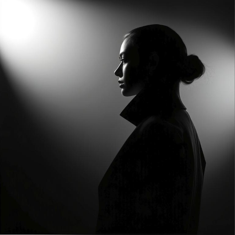 Studio editorial 2
