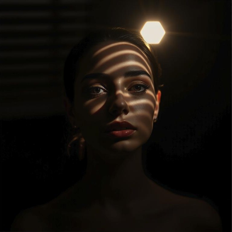 Studio editorial 4